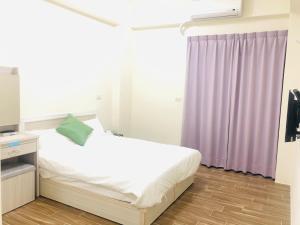 Fotografie z fotogalerie ubytování Penghu Happy House v destinaci Magong
