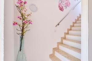 Fotografia z galérie ubytovania Apartment Kaleta v destinácii Sveti Jakov