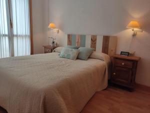 Edelweiss Jaca, Jaca – Precios actualizados 2022