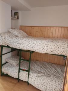 Edelweiss Jaca, Jaca – Precios actualizados 2022