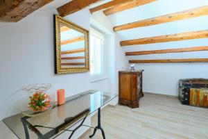 Fotografia z galérie ubytovania Apartment Kaleta v destinácii Sveti Jakov