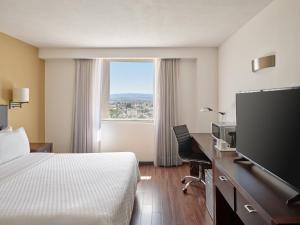 Gallery image of Fiesta Inn Durango in Durango