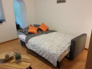 Fotografie z fotogalerie ubytování Apartments Villa Elda v destinaci Peroj