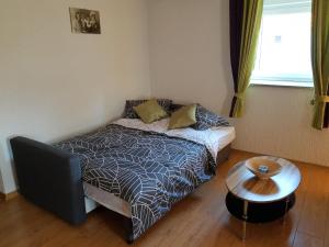 Fotografie z fotogalerie ubytování Apartments Villa Elda v destinaci Peroj