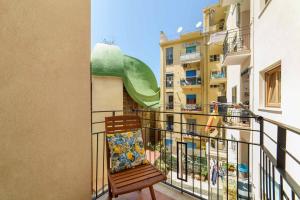 Gallery image of SYMPHONY HOUSE in Sorrento