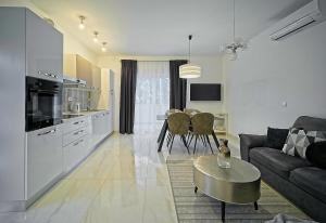 Φωτογραφία από το άλμπουμ του Blue apartment στο Ston