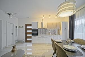 Φωτογραφία από το άλμπουμ του Blue apartment στο Ston