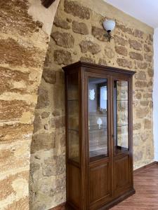 Fotografia z galérie ubytovania Città Dei Templi GuestHouse v destinácii Agrigento