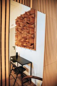 Galeriebild der Unterkunft LX Hostel in Lissabon