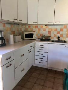 Fotografia z galérie ubytovania Magnifique villa près de la mer - Jardin privatif v destinácii Argelès-sur-Mer