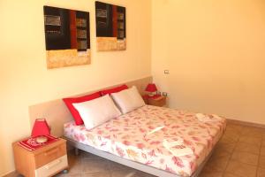 Gallery image of Sunway Apartments 2 in Alghero