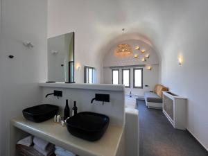 Mynd úr myndasafni af Elements Cozy Suites Pyrgos í Pyrgos
