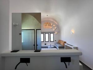 Mynd úr myndasafni af Elements Cozy Suites Pyrgos í Pyrgos