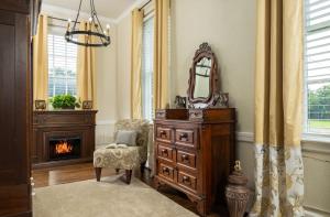 HumboldtMagnolia Manor and Chapel的相册照片