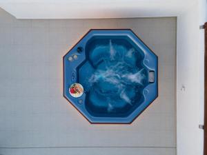 Fotografie z fotogalerie ubytování white house apollon naxos v destinaci Apollon