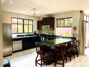 Galeriebild der Unterkunft Dream Site near Punta Leona in Jacó