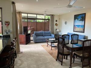 Galeriebild der Unterkunft Dream Site near Punta Leona in Jacó