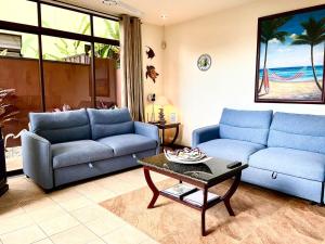 Galeriebild der Unterkunft Dream Site near Punta Leona in Jacó