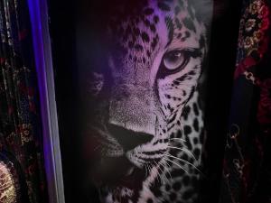 Fotografia z galérie ubytovania Priamos Hotel Erato v Aténach