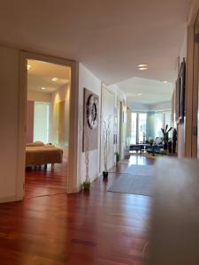 Fotografia z galérie ubytovania apartment luxe MMR v destinácii Barcelona
