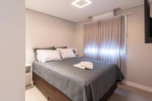 Incrivel apartamento com WiFi na Praia Brava SC, Itajaí – Precios 2023  actualizados