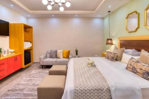 Φωτογραφία από το άλμπουμ του Melina Hotel σε Higuey