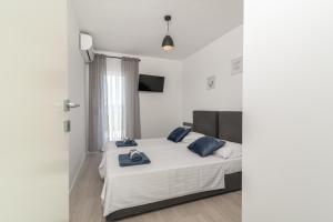 Fotografia z galérie ubytovania Vitis v destinácii Kaštel Novi