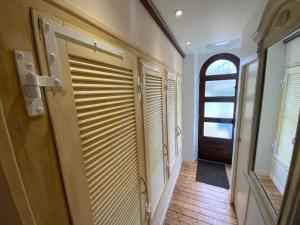 Fotografia z galérie ubytovania Maison bord de mer « Le Bateau IvRe » v destinácii Saint Malo