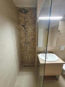 Imagine din galeria proprietății Apartament ultracentral Gabriel în Drobeta-Turnu Severin