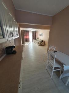 Imagine din galeria proprietății Apartament ultracentral Gabriel în Drobeta-Turnu Severin +10 fotografii