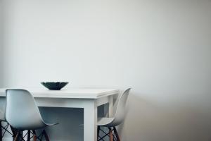 Fotografia z galérie ubytovania Apartamento Las Perdices II v destinácii Meaño