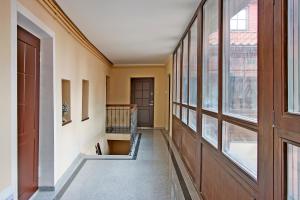 Foto da galeria de Angel Wing Apartamentai em Vilnius