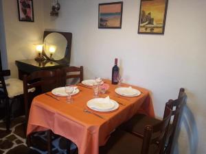 Fotografia z galérie ubytovania Petrino1880 sea-vacation apartment in Chalkidiki v destinácii Agios Nikolaos