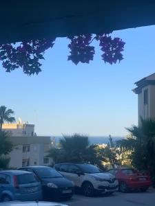 Fotografia z galérie ubytovania NEW Tranquilo apartamento a un paso de la playa y del centro v destinácii Torremolinos