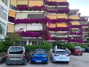 Fotografia z galérie ubytovania NEW Tranquilo apartamento a un paso de la playa y del centro v destinácii Torremolinos