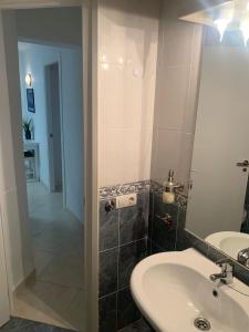 Fotografia z galérie ubytovania NEW Tranquilo apartamento a un paso de la playa y del centro v destinácii Torremolinos