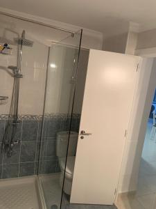 Fotografia z galérie ubytovania NEW Tranquilo apartamento a un paso de la playa y del centro v destinácii Torremolinos