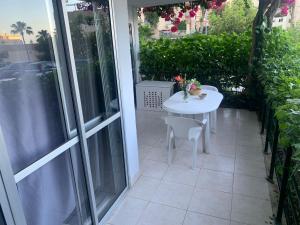 Fotografia z galérie ubytovania NEW Tranquilo apartamento a un paso de la playa y del centro v destinácii Torremolinos