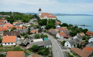 Táj Show homestays közelében