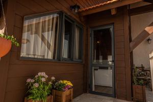 Fotografie z fotogalerie ubytování ארואד סוויטס Arwad suites v destinaci Madždal Šams
