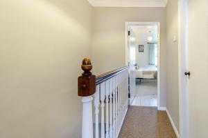 Fotografie z fotogalerie ubytování Snowdrop Cottage v destinaci Wetherby