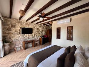 Gallery image of Villa Marcela in Calderitas