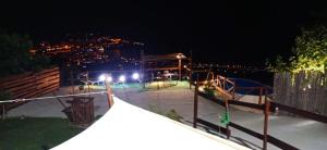 Fotografie z fotogalerie ubytování Una terrazza sul mare v destinaci Agropoli