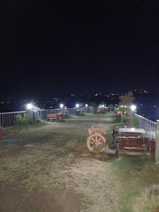 Fotografie z fotogalerie ubytování Jen's place v destinaci Antipolo