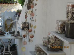 Фотография из галереи Marilena в городе Скала-Эресу