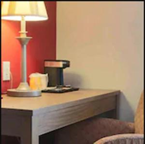 Φωτογραφία από το άλμπουμ του Kalika Hotel σε Καταρράκτες του Νιαγάρα