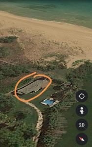 Foto dalla galleria di A Casa Piccio ad Avola