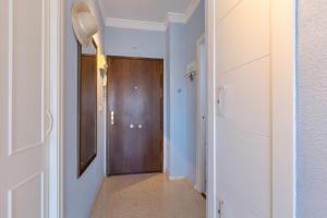 Fotografie z fotogalerie ubytování Apartamento Fuengirola v destinaci Fuengirola