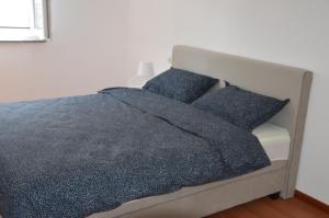 Легло или легла в стая в Casa Lucia