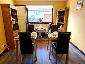 Gallery image of Braelea in Spean Bridge